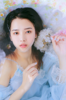 很黄很暴力的GIF