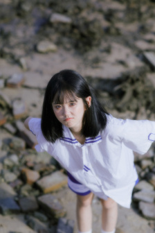 神马电影成人片免费