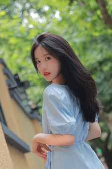 妈妈的朋友电影高清免费完整版