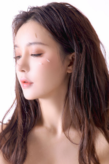 爱神搭错线粤语