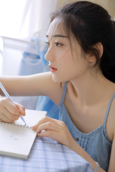 二人世界高清免费版在线观看