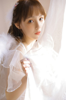 风流女管家