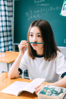 麓山之歌剧情介绍