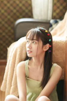 聊斋3之庚娘