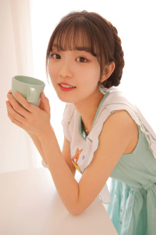 NP高干文