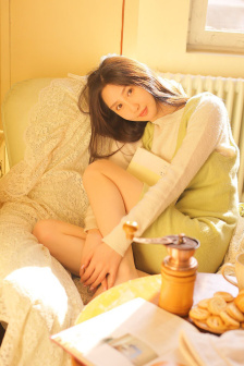 人生双行线
