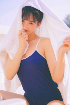 海贼王997