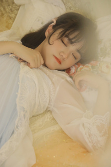 箱中女在线观看